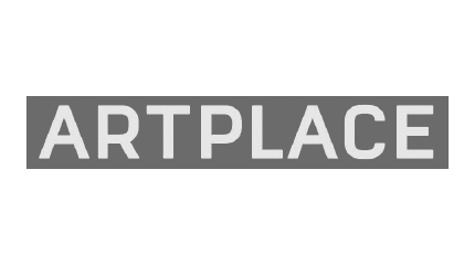 artplace_logo_gs_2x