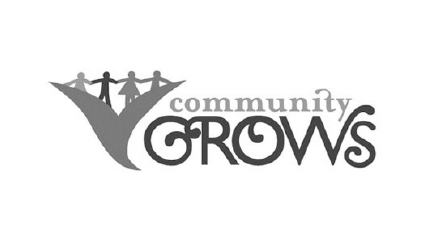 communitygrows_logo_gs_2x