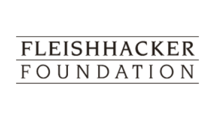 fleishhacker_logo_gs_2x