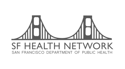 sfhealth_logo_gs_2x