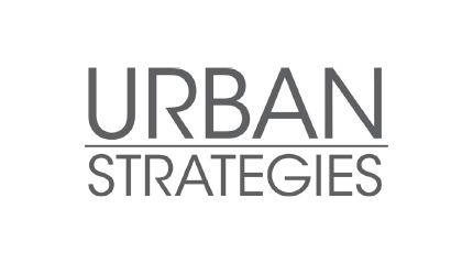 urbanstrategies_logo_gs_2x