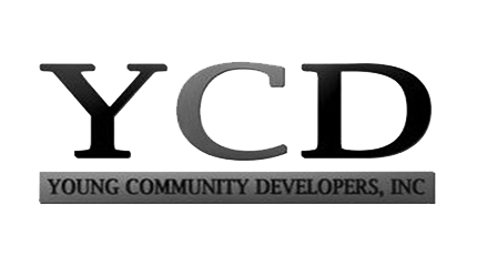 ycd_logo_gs_2x